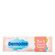 530069---creme-assadura-dermodex-prevent-60-1