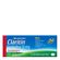 261041---claritin-10mg-schering-plough-6-comprimido-1