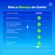 261041---claritin-10mg-schering-plough-6-comprimido-4