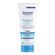 729264---Locao-Corporal-Bepantol-Derma-Hidratante-Restaurador-200ml-1