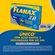 797707---Flanax-XR-660mg-Bayer-8-Comprimidos-Revestidos-2