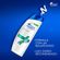 285617---Shampoo-Head---Shoulders-Anticoceira-Cuidados-com-a-Raiz-400ml-6