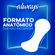 642746---Protetor-Diario-Always-Com-Perfume-80-Unidades-2
