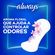 642746---Protetor-Diario-Always-Com-Perfume-80-Unidades-4