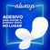 642746---Protetor-Diario-Always-Com-Perfume-80-Unidades-5