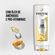654728---Kit-Pantene-Liso-Extremo-Shampoo-350ml--Condicionador-175ml-4