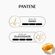 654728---Kit-Pantene-Liso-Extremo-Shampoo-350ml--Condicionador-175ml-5