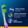 714844---Escova-Dental-Oral-B-Indicator-Color-Collection-4-Unidades-2