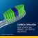 714844---Escova-Dental-Oral-B-Indicator-Color-Collection-4-Unidades-5