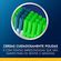 714844---Escova-Dental-Oral-B-Indicator-Color-Collection-4-Unidades-6
