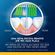 714844---Escova-Dental-Oral-B-Indicator-Color-Collection-4-Unidades-7