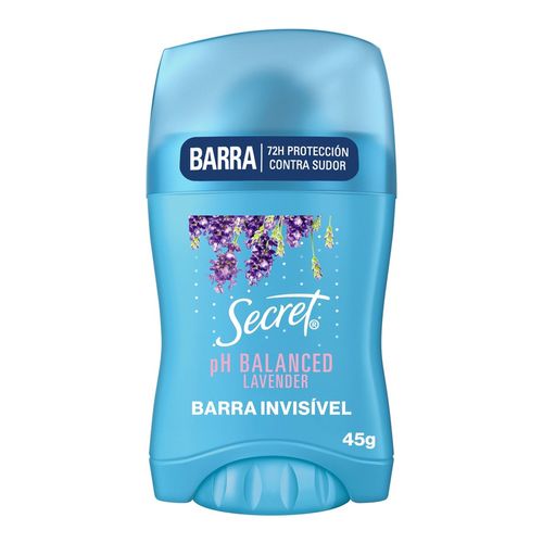 756954---Desodorante-em-Barra-Secret-Lavanda-pH-Balanced-45g-1