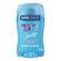 756954---Desodorante-em-Barra-Secret-Lavanda-pH-Balanced-45g-1