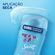 756954---Desodorante-em-Barra-Secret-Lavanda-pH-Balanced-45g-2
