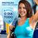 756954---Desodorante-em-Barra-Secret-Lavanda-pH-Balanced-45g-3