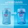 756954---Desodorante-em-Barra-Secret-Lavanda-pH-Balanced-45g-4