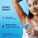 756954---Desodorante-em-Barra-Secret-Lavanda-pH-Balanced-45g-5