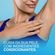 756954---Desodorante-em-Barra-Secret-Lavanda-pH-Balanced-45g-7