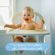 825344---Kit-Lenco-Umedecido-Pampers-Cuidado-do-Bebe-4-Pacotes-com-48-Unidades-2