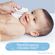 825344---Kit-Lenco-Umedecido-Pampers-Cuidado-do-Bebe-4-Pacotes-com-48-Unidades-3