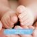 825344---Kit-Lenco-Umedecido-Pampers-Cuidado-do-Bebe-4-Pacotes-com-48-Unidades-5
