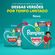 924989---Fralda-Pampers-Pants-Max-Ajuste-Total-M-108-Unidades-4