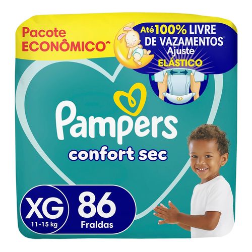 925012---Fralda-Pampers-Confort-Sec-Max-XG-86-Unidades-1