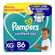 925012---Fralda-Pampers-Confort-Sec-Max-XG-86-Unidades-1