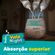 925012---Fralda-Pampers-Confort-Sec-Max-XG-86-Unidades-6
