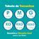 925012---Fralda-Pampers-Confort-Sec-Max-XG-86-Unidades-7