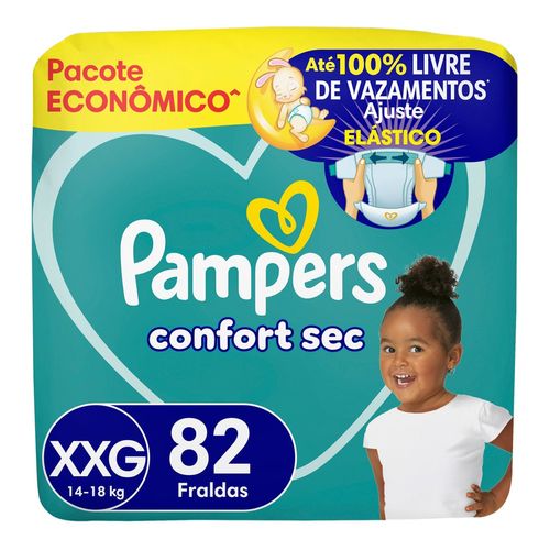 925772---Fralda-Pampers-Confort-Sec-Xxg-82-Unidades-1