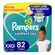 925772---Fralda-Pampers-Confort-Sec-Xxg-82-Unidades-1