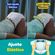 925772---Fralda-Pampers-Confort-Sec-Xxg-82-Unidades-3
