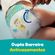 925772---Fralda-Pampers-Confort-Sec-Xxg-82-Unidades-4