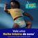 925772---Fralda-Pampers-Confort-Sec-Xxg-82-Unidades-5