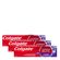Kit-Colgate-Pasta-de-Dente-Fresh-Mint-Luminous-White-Color-Correct-70g-3-Unidades