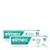 Kit-Elmex-Sensitive-Creme-Dental-para-Sensibilidade-75g-2-Unidades