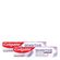 Kit-Colgate-Pasta-de-Dente-Colgate-Sensitive-Pro-Alivio-Imediato-Original-60g-2-Unidades