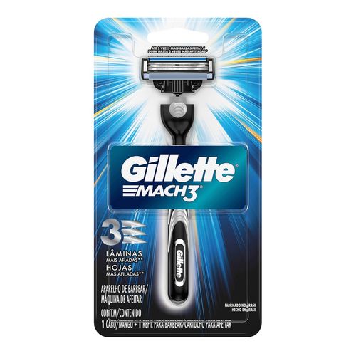 267538---Aparelho-de-Barbear-Recarregavel-Gillette-Mach3---1-Refil-1