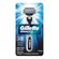 267538---Aparelho-de-Barbear-Recarregavel-Gillette-Mach3---1-Refil-1