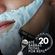267538---Aparelho-de-Barbear-Recarregavel-Gillette-Mach3---1-Refil-5