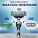 267538---Aparelho-de-Barbear-Recarregavel-Gillette-Mach3---1-Refil-6