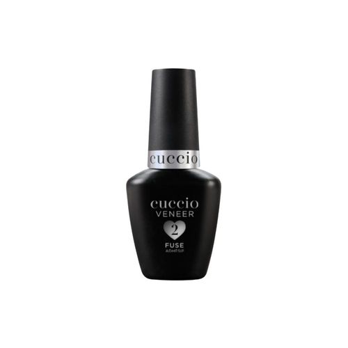 Primer Adesivador Cuccio Fuse Aderência Unhas 13 ml