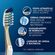 510793---Escova-Dental-Oral-B-Advanced-7-Beneficios-2-Unidades-2