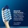 510793---Escova-Dental-Oral-B-Advanced-7-Beneficios-2-Unidades-3