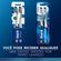 510793---Escova-Dental-Oral-B-Advanced-7-Beneficios-2-Unidades-4