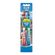 673820---Escova-Dental-Oral-B-Kids-Mickey-e-Minnie-2-Unidades-1