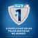 673820---Escova-Dental-Oral-B-Kids-Mickey-e-Minnie-2-Unidades-2