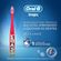 673820---Escova-Dental-Oral-B-Kids-Mickey-e-Minnie-2-Unidades-3