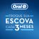 673820---Escova-Dental-Oral-B-Kids-Mickey-e-Minnie-2-Unidades-4